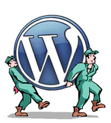 move-wordpress-wp-twin.jpg