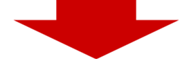 wptwin-red-arrow