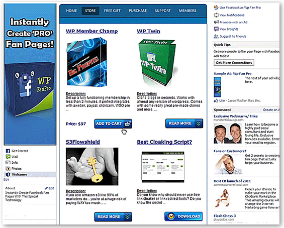 [Image: wp-fan-pro-store.png]