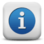 wptwin-facts-icon
