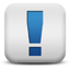 wptwin-point-icon