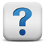 wptwin-question-icon
