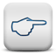 wptwin-review-tip-icon