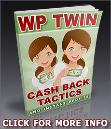 wptwin_cash_tactics